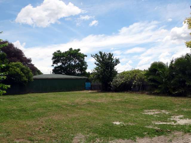 27 Somerville Street Wairoa_3