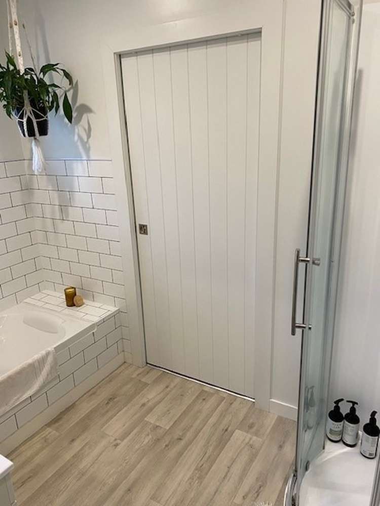 8 Arawhata Street Porirua East_16