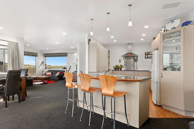 45a Melandra Road Stanmore Bay_6