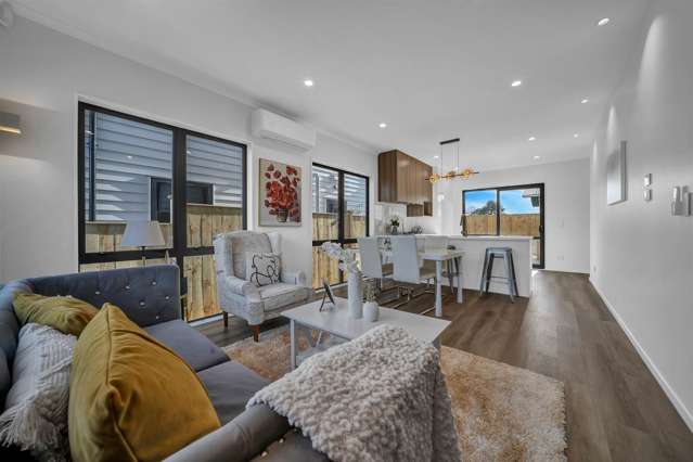 24B Duggan Avenue Mangere_3