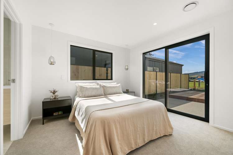 119 Wooing Tree Avenue Cromwell_15