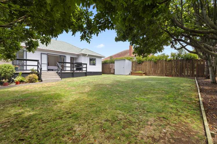 4A Kayes Road Pukekohe_14