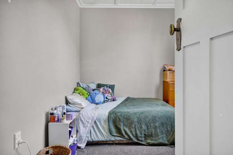 15 High Street Eltham_12