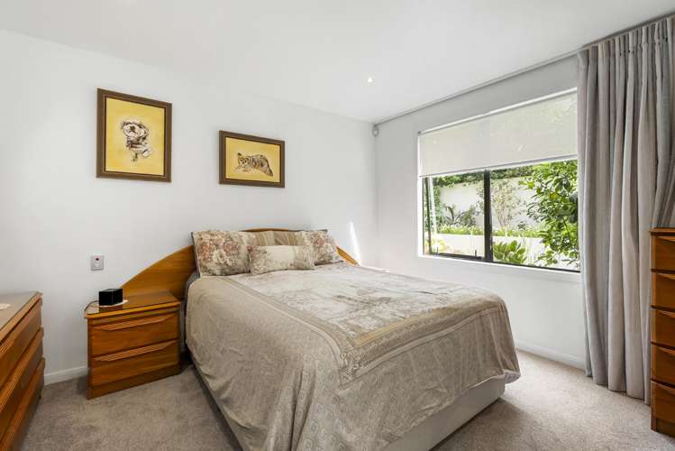 5/73 Anzac Street Takapuna_15