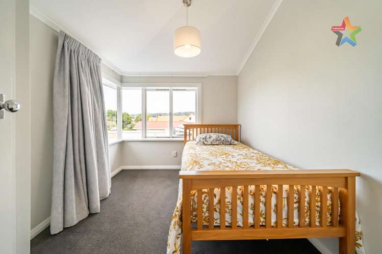 15 Fairfield Avenue Fairfield_20