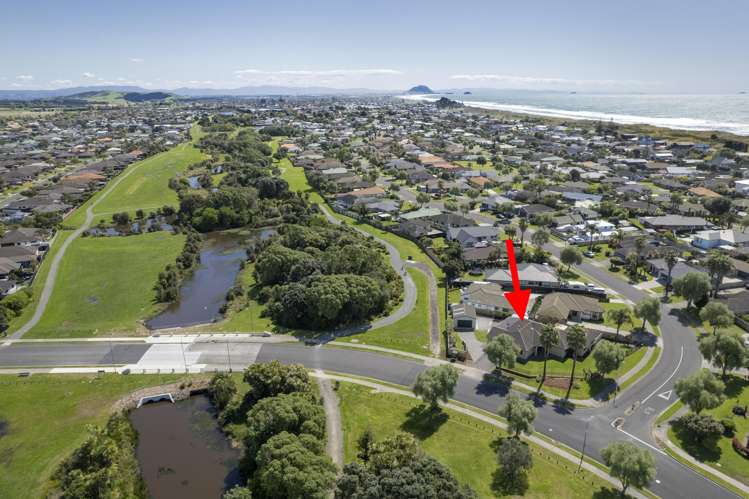 1 Corinth Grove Papamoa Beach_19