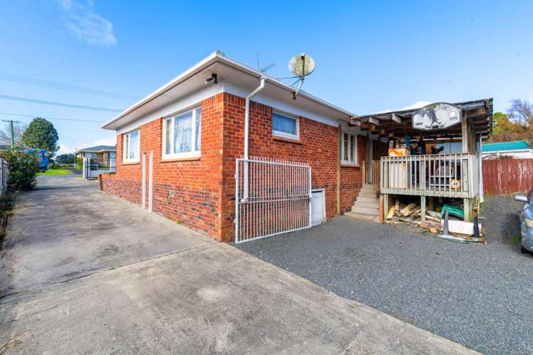47 Wyllie Road Papatoetoe_9