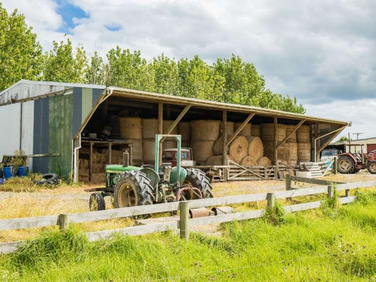 245 Opanake Road Dargaville Surrounds_11