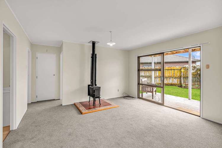 14b Kauri Drive Waiuku_6