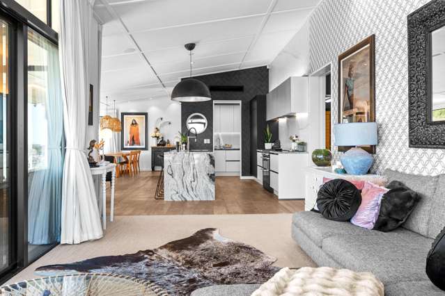 287 Cannon Hill Crescent Mount Pleasant_3