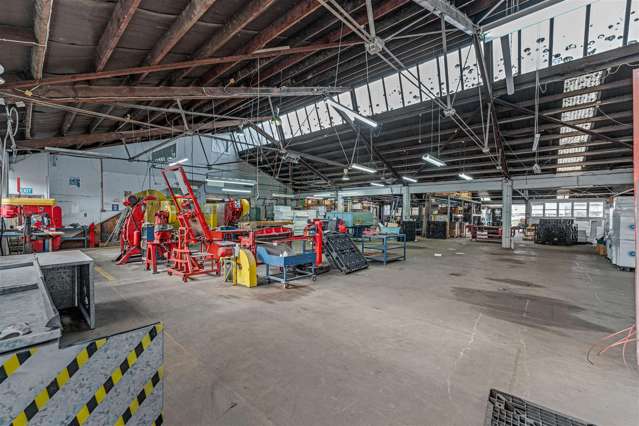 35/41 Walls Road, 4 Bassant Avenue Penrose_4