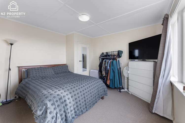 109 Hillhead Road Corstorphine_11