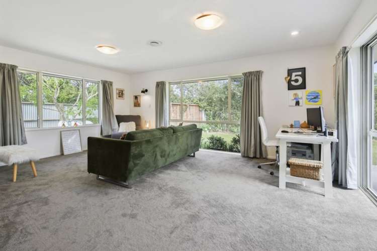 1015 Two Chain Road Swannanoa_10