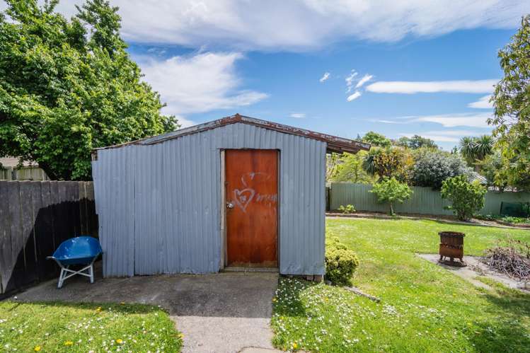 83 Macdonald Street Marchwiel_25