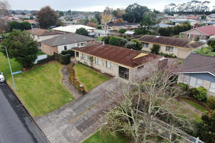 34A Fairview Road Katikati_12