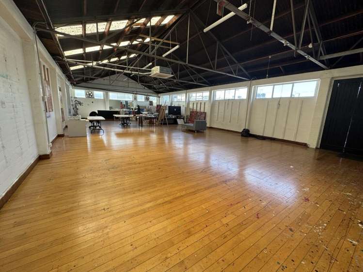 1st Floor 32B Alexandra Street Hamilton City Central_2