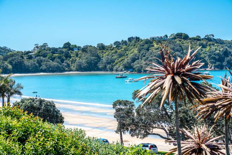 169 Ocean View Road Oneroa_2