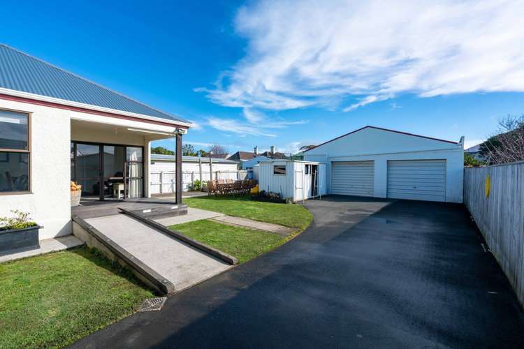 32 Normanby Street Saint Kilda_17