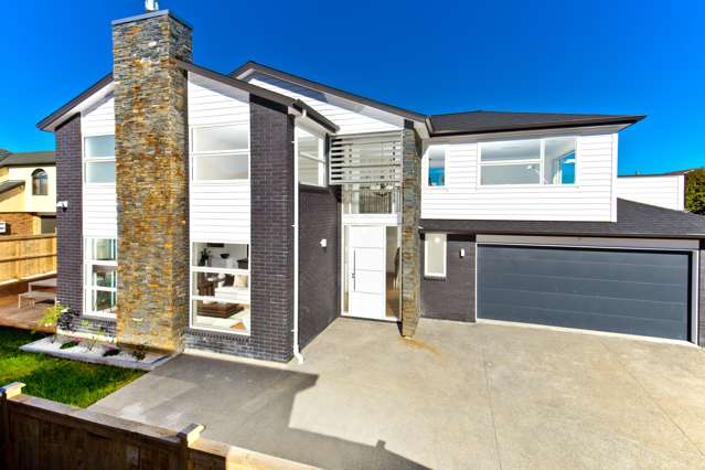 41b Exminster Street Blockhouse Bay_1