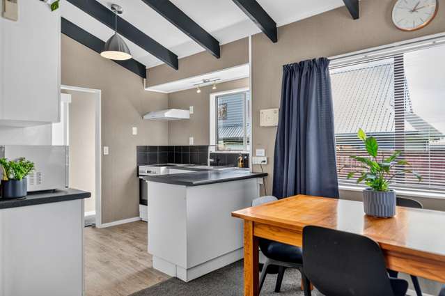39 Radiata Street Fairview Downs_3