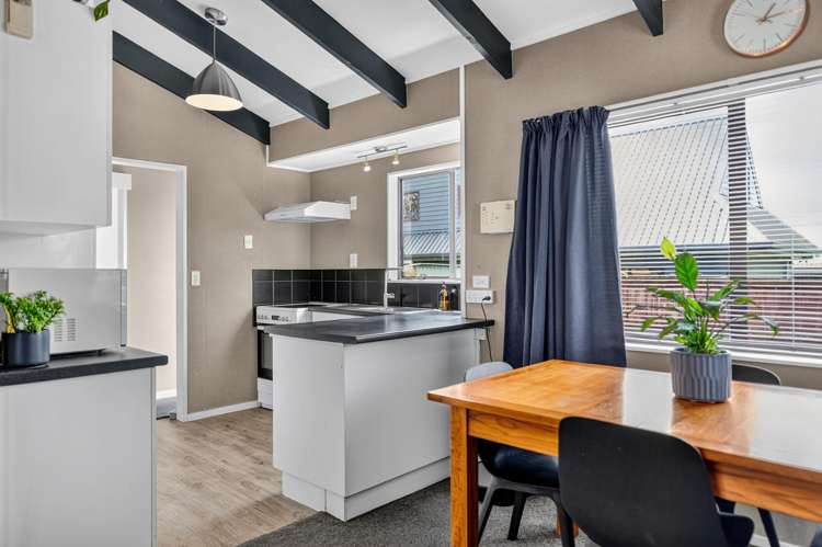 39 Radiata Street Fairview Downs_2