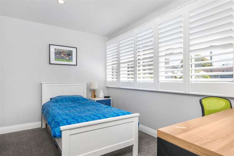 26 Normans Road Strowan_10