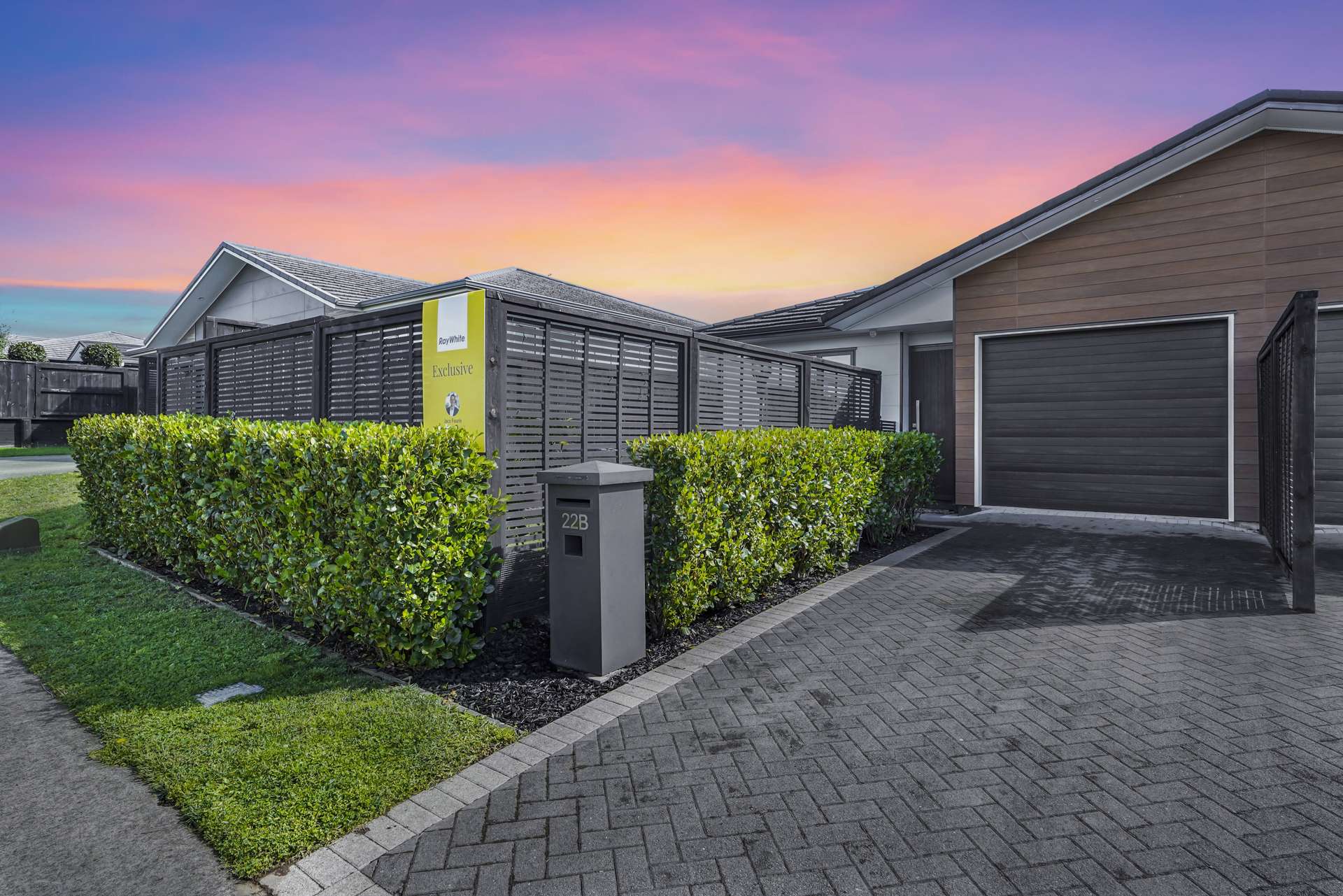 22b Yanicks Crescent Fitzroy Hamilton City Houses for Sale One Roof