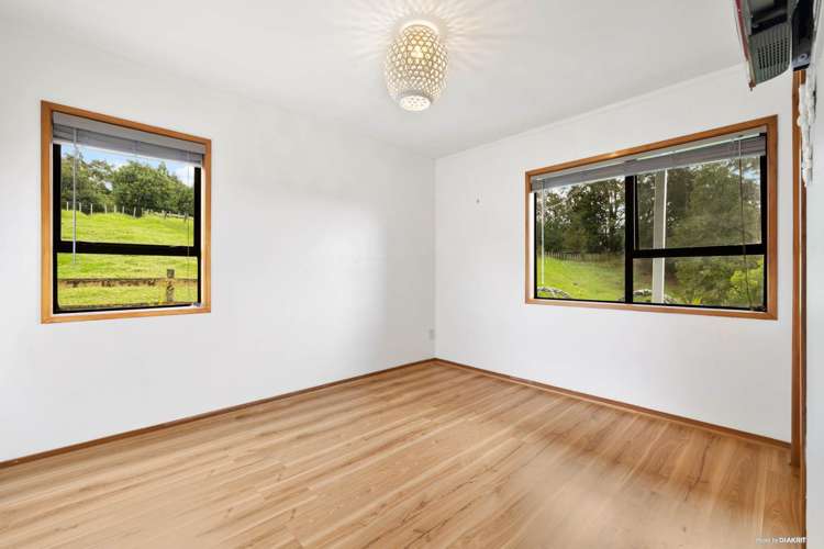 375 Omaunu Road Kaeo_10