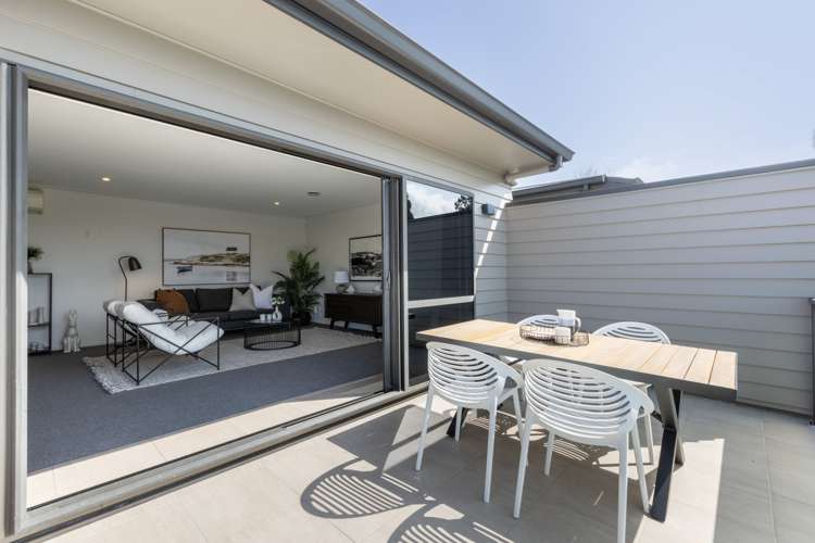 25 Wiremu Street Brookfield_9