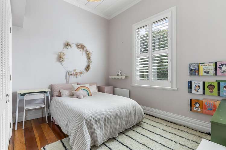 7 Colonial Road Chatswood_13