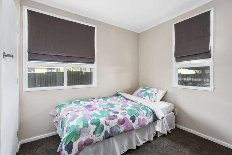 51 Boakes Road Mount Wellington_8