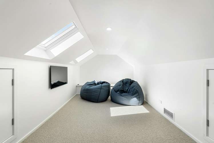 260 Brookvale Road Havelock North_33