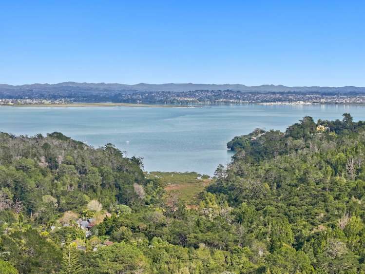 3/27B Balmain Road Birkenhead_13