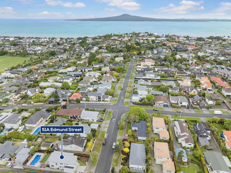 51a Edmund Street Saint Heliers_28