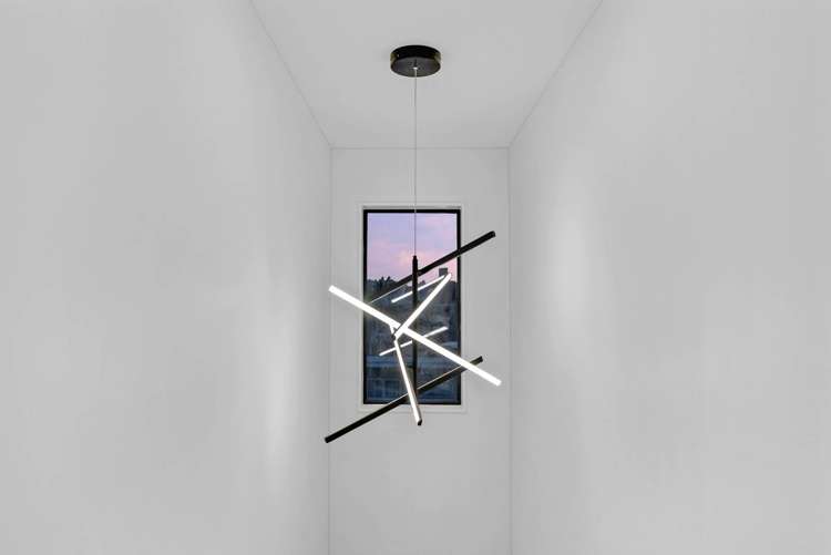 18C&D Geneva Place Blockhouse Bay_12