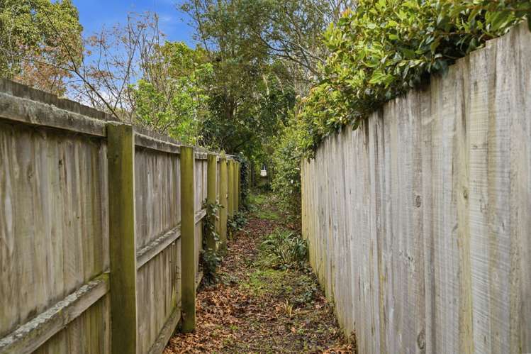 52 Michaels Road Tai Tapu_34