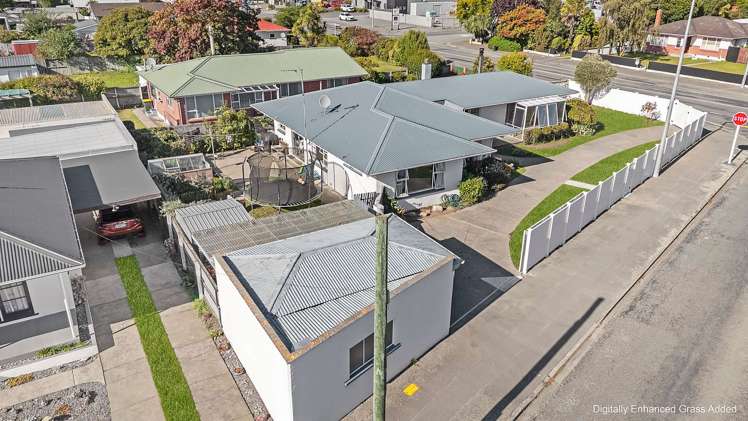178 Alford Forest Road Allenton_1
