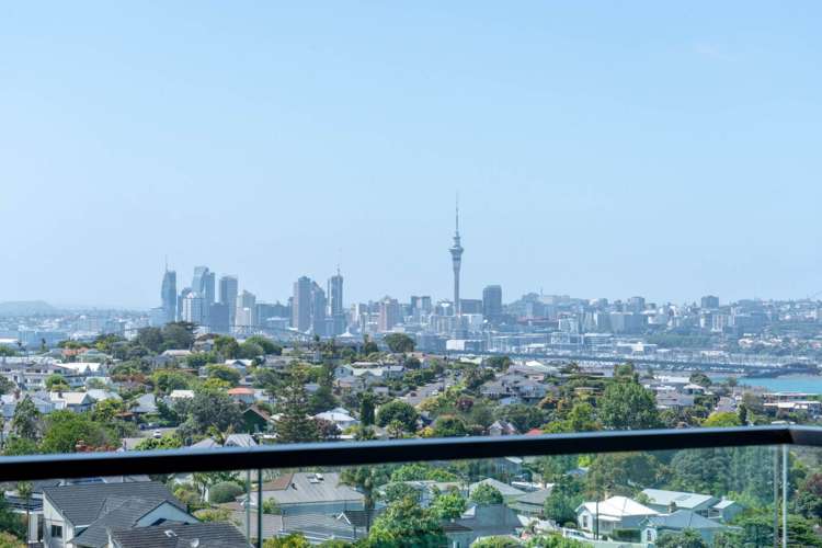 305/19 Rawene Road Birkenhead_3