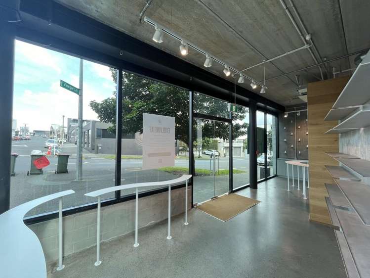 5 Crummer Road Grey Lynn_3