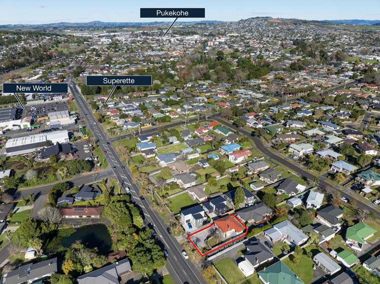 38 Paerata Road Pukekohe_15
