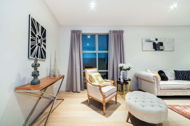 14b Colonel Barton Glade Saint Johns_22