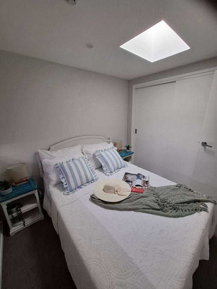 436 Maunganui Road Mount Maunganui_13