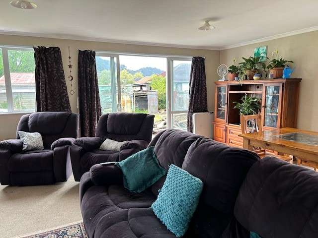 76 Newall Street Kawerau_4