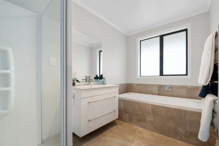 59 Pohutukawa Parade Riverhead_15