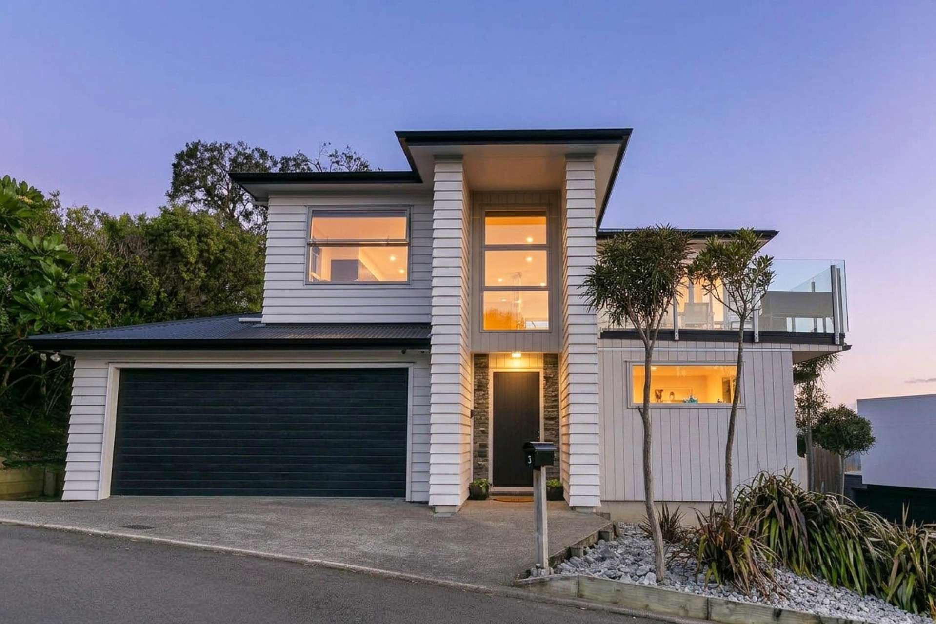 3 Satchell Way Kaiwharawhara_0