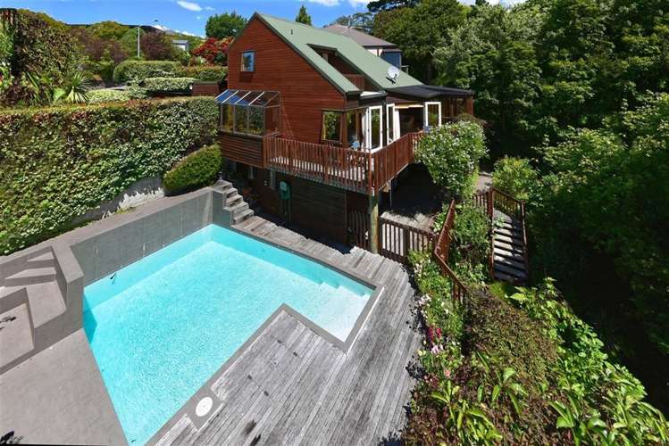 26 Dyers Pass Road Cashmere_0