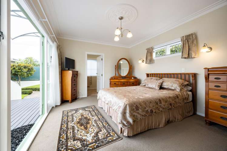 6 Fowlers Avenue Hamilton Lake_18