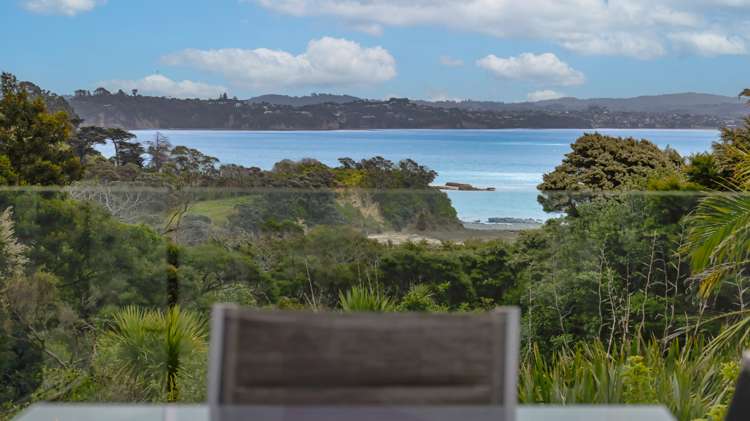 4 Siesta Terrace Gulf Harbour_8