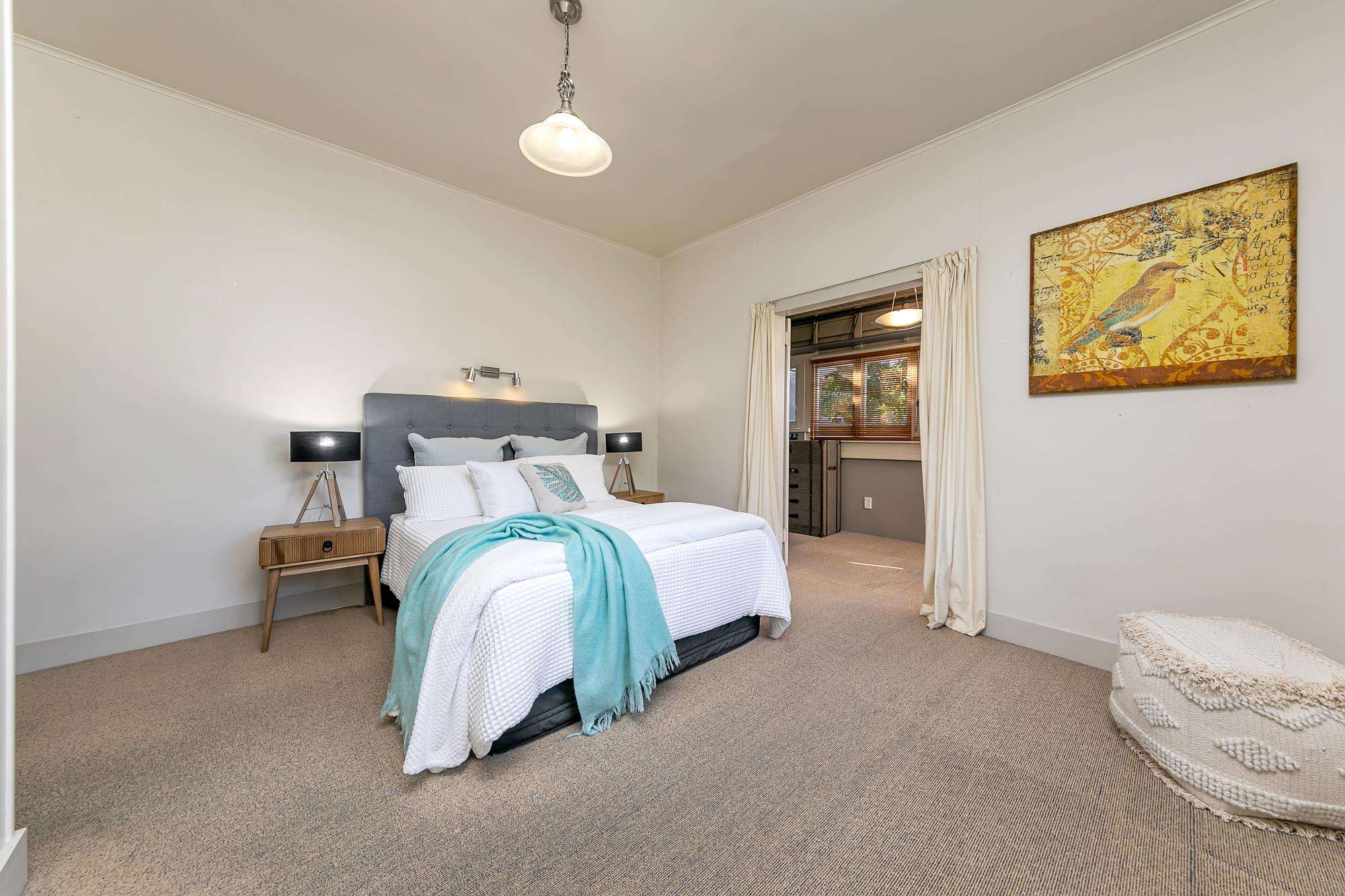 14 Altham Avenue Mount Eden Auckland City Houses for Sale One Roof