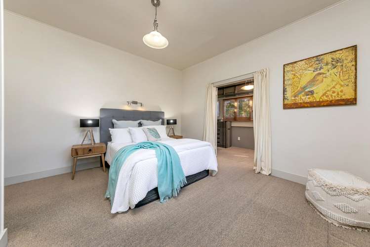 14 Altham Avenue Mount Eden_10